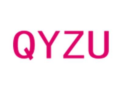 QYZU