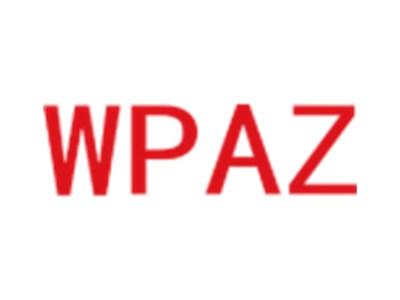WPAZ