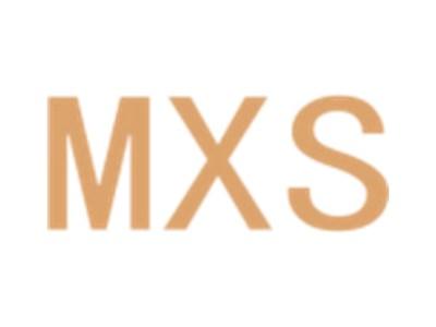 MXS