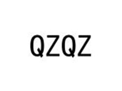 QZQZ
