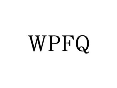 WPFQ