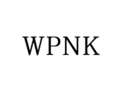 WPNK