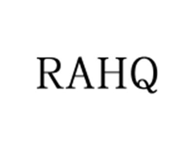 RAHQ