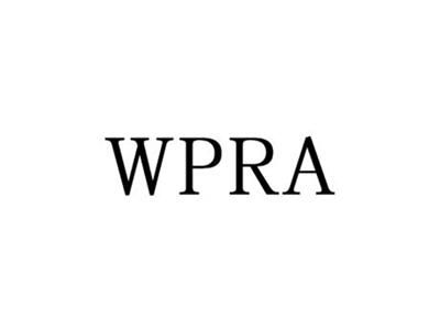 WPRA