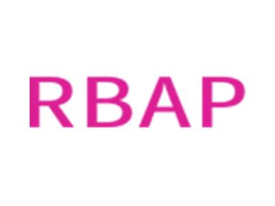 RBAP
