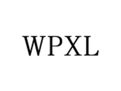WPXL