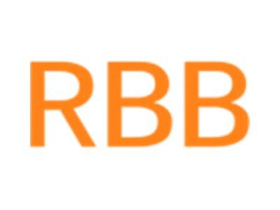 RBB