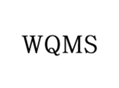 WQMS
