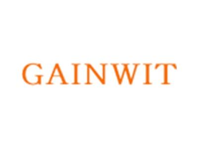 GAINWIT