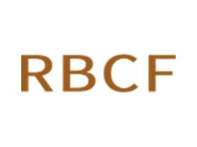 RBCF