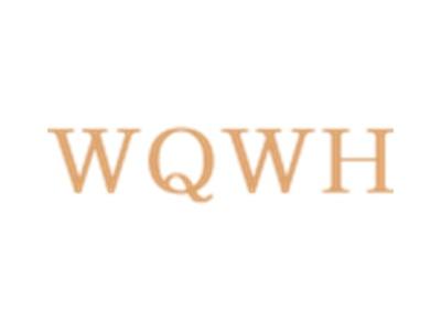 WQWH