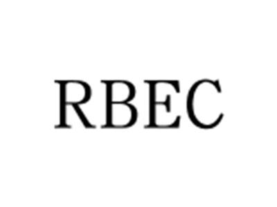RBEC