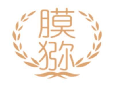 膜猕