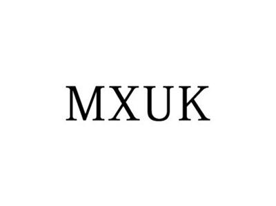 MXUK