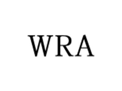 WRA