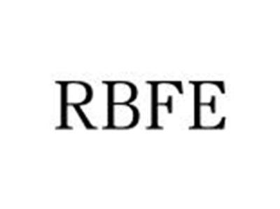 RBFE