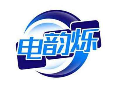 电韵烁