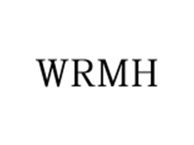 WRMH