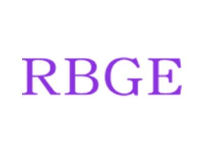 RBGE
