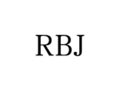 RBJ