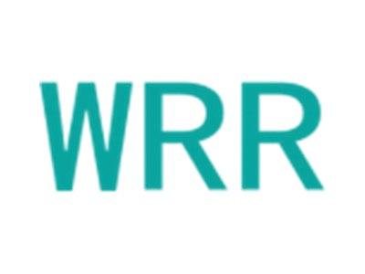 WRR