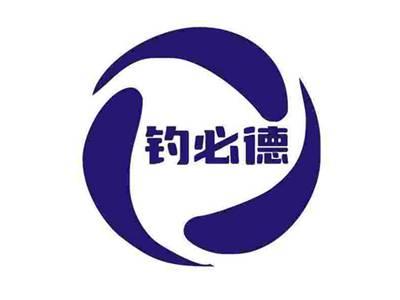 钓必德