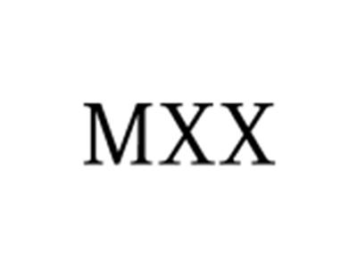 MXX