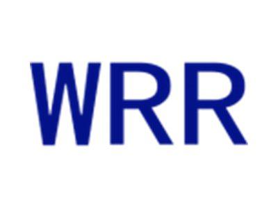 WRR