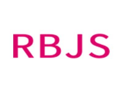 RBJS