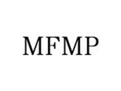 MFMP