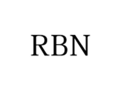 RBN