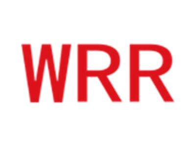 WRR