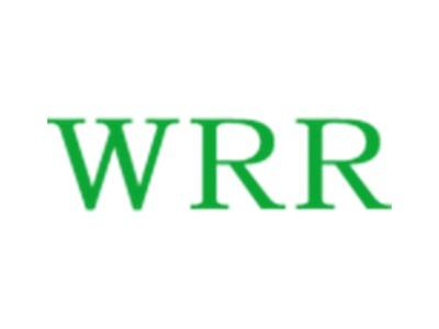 WRR