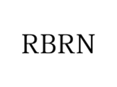 RBRN