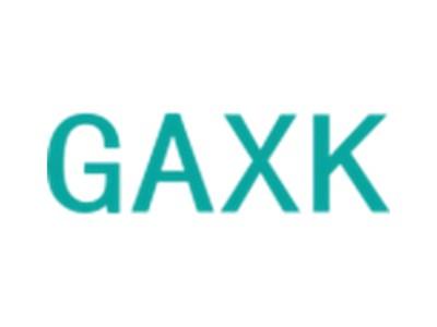 GAXK