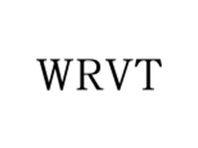WRVT