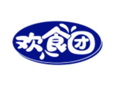 欢食团