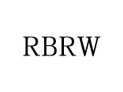 RBRW