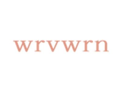 WRVWRN