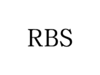 RBS