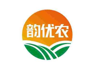 韵优农