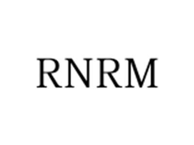 RNRM
