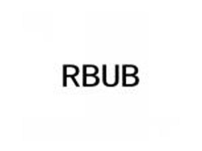 RBUB