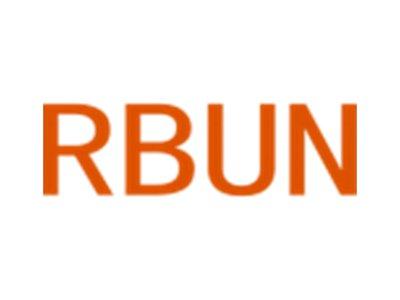RBUN