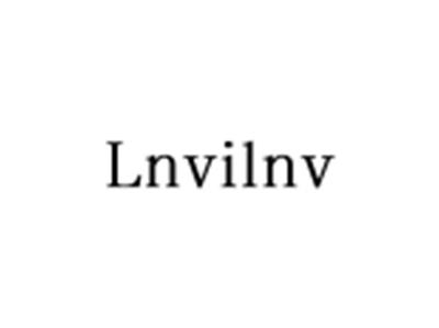 LNVILNV