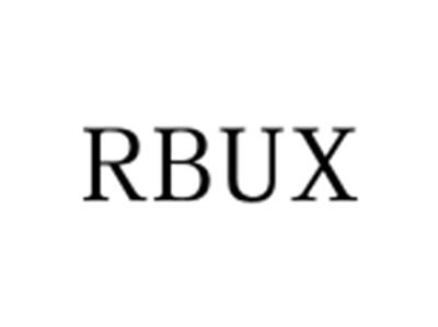 RBUX