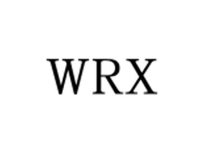 WRX