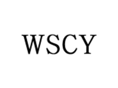 WSCY