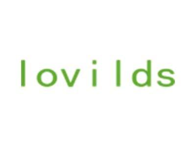 LOVILDS