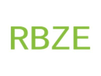 RBZE